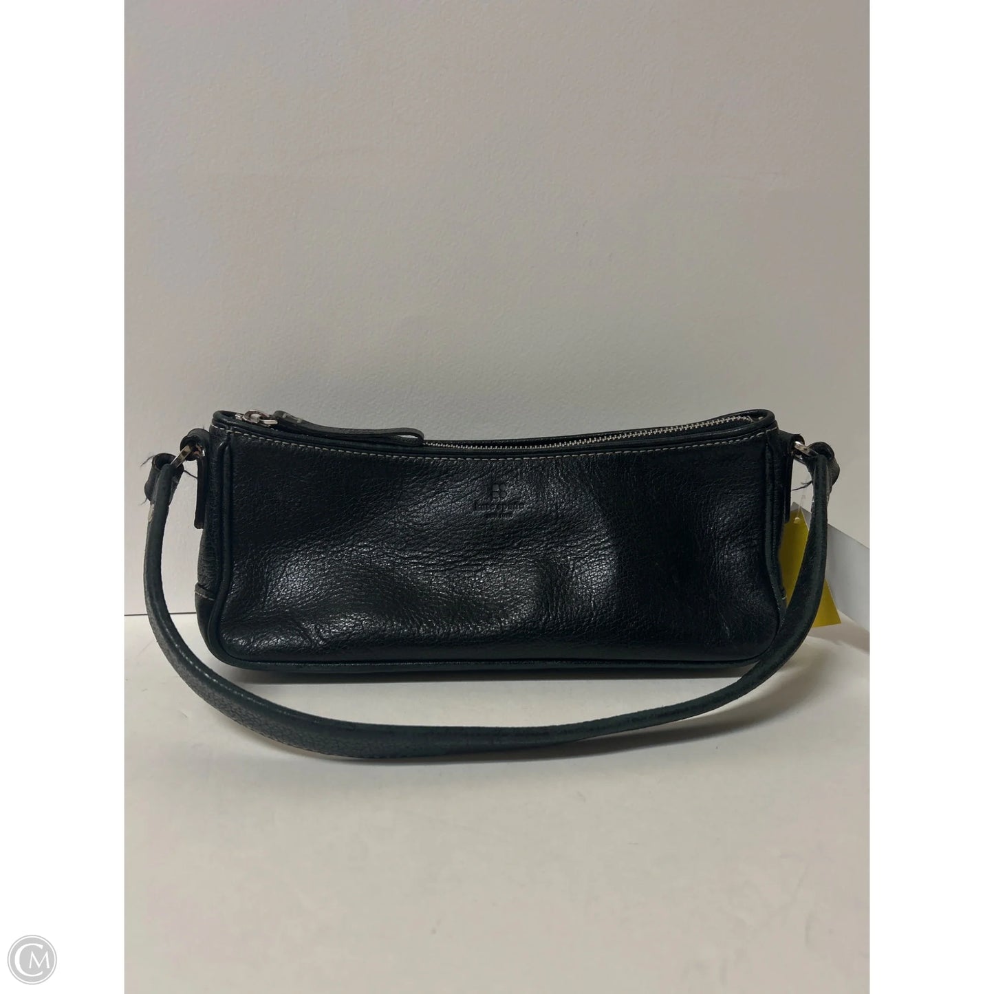 Handbag Designer By Kate Spade, Size: Small