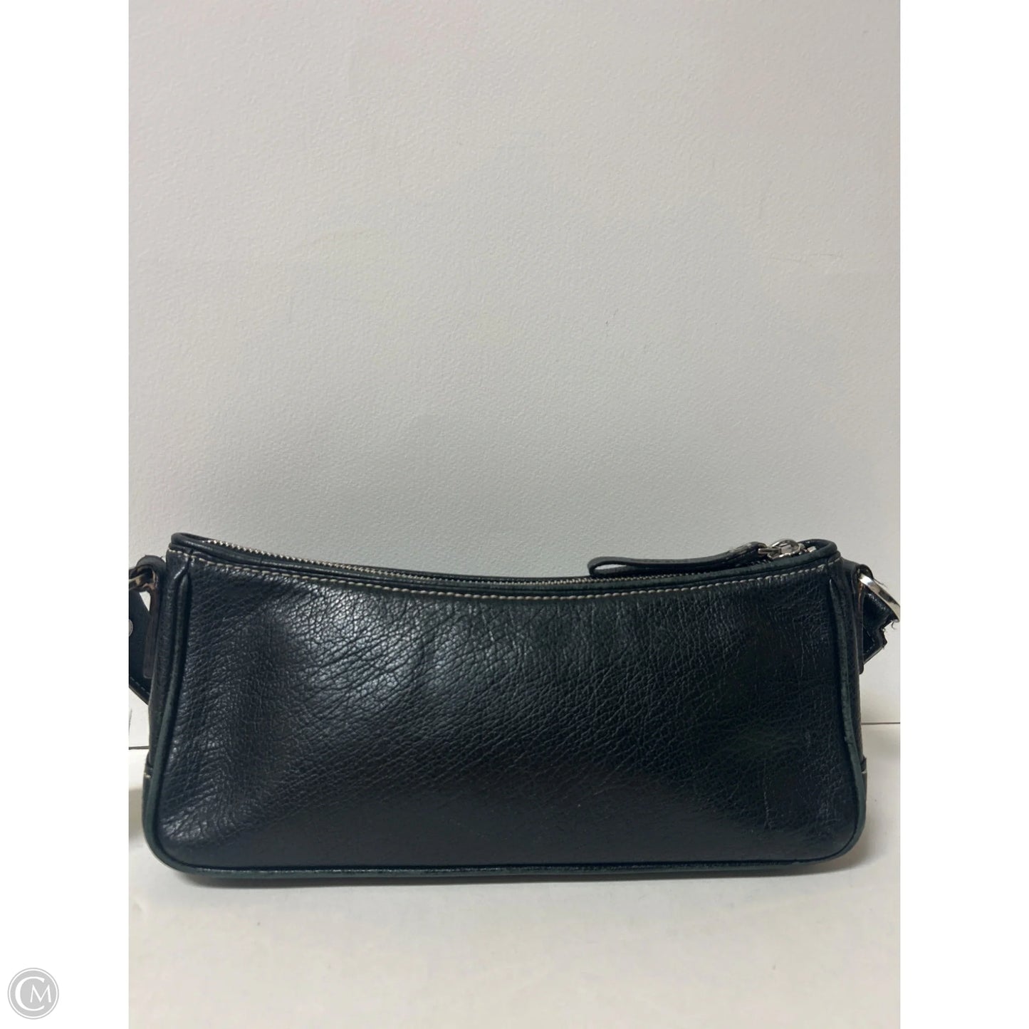 Handbag Designer By Kate Spade, Size: Small