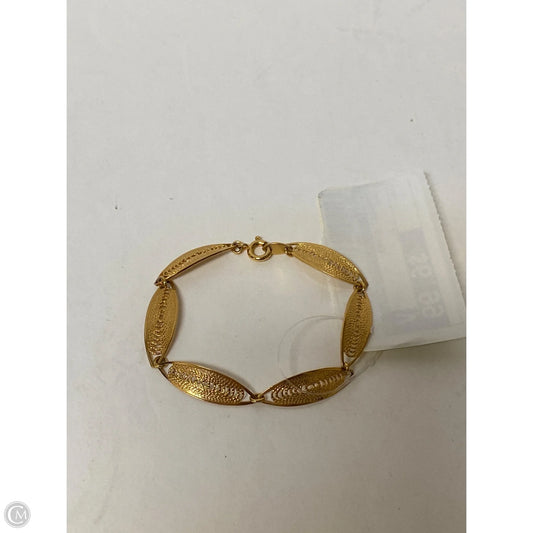 Bracelet Other By Monet