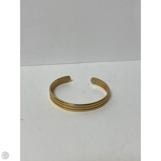 Bracelet Other By Cmf