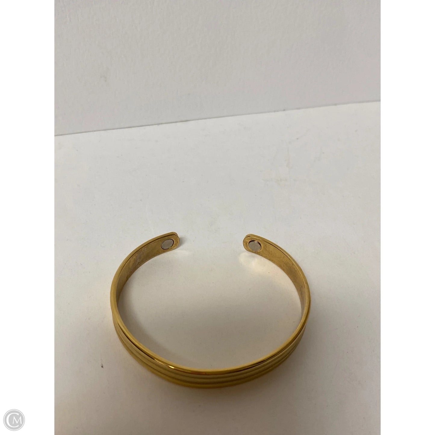 Bracelet Other By Cmf