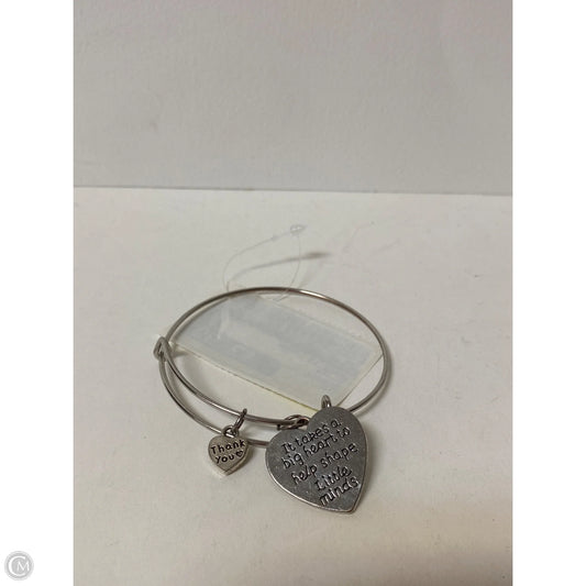 Bracelet Other By Cmf