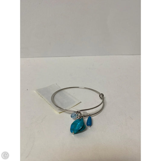 Bracelet Other By Cmf