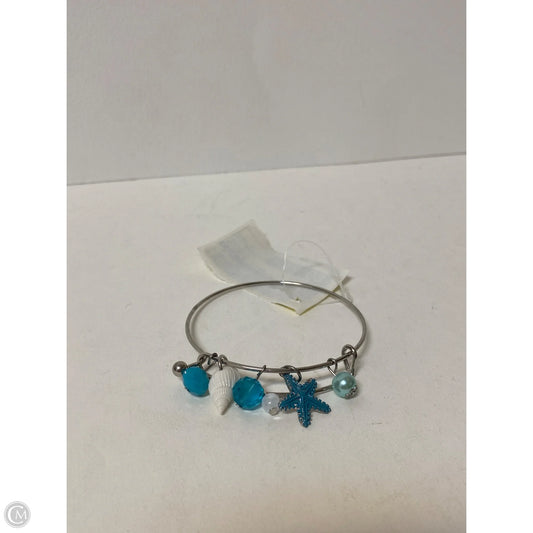 Bracelet Other By Cmf