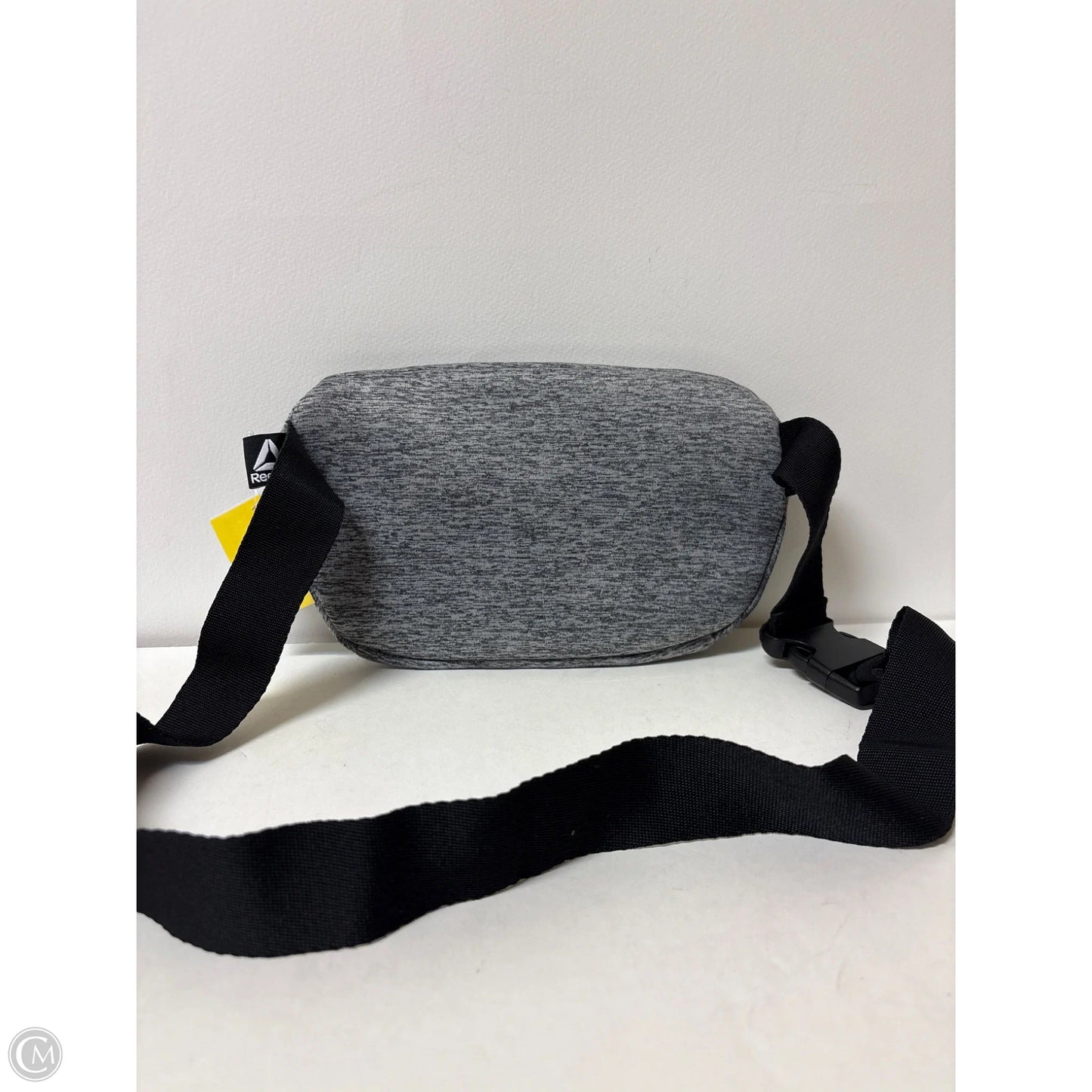 Belt Bag By Reebok, Size: Small