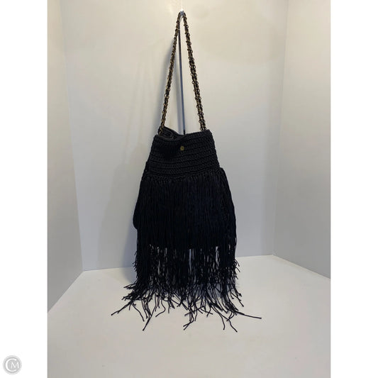 Handbag By Clothes Mentor, Size: Medium