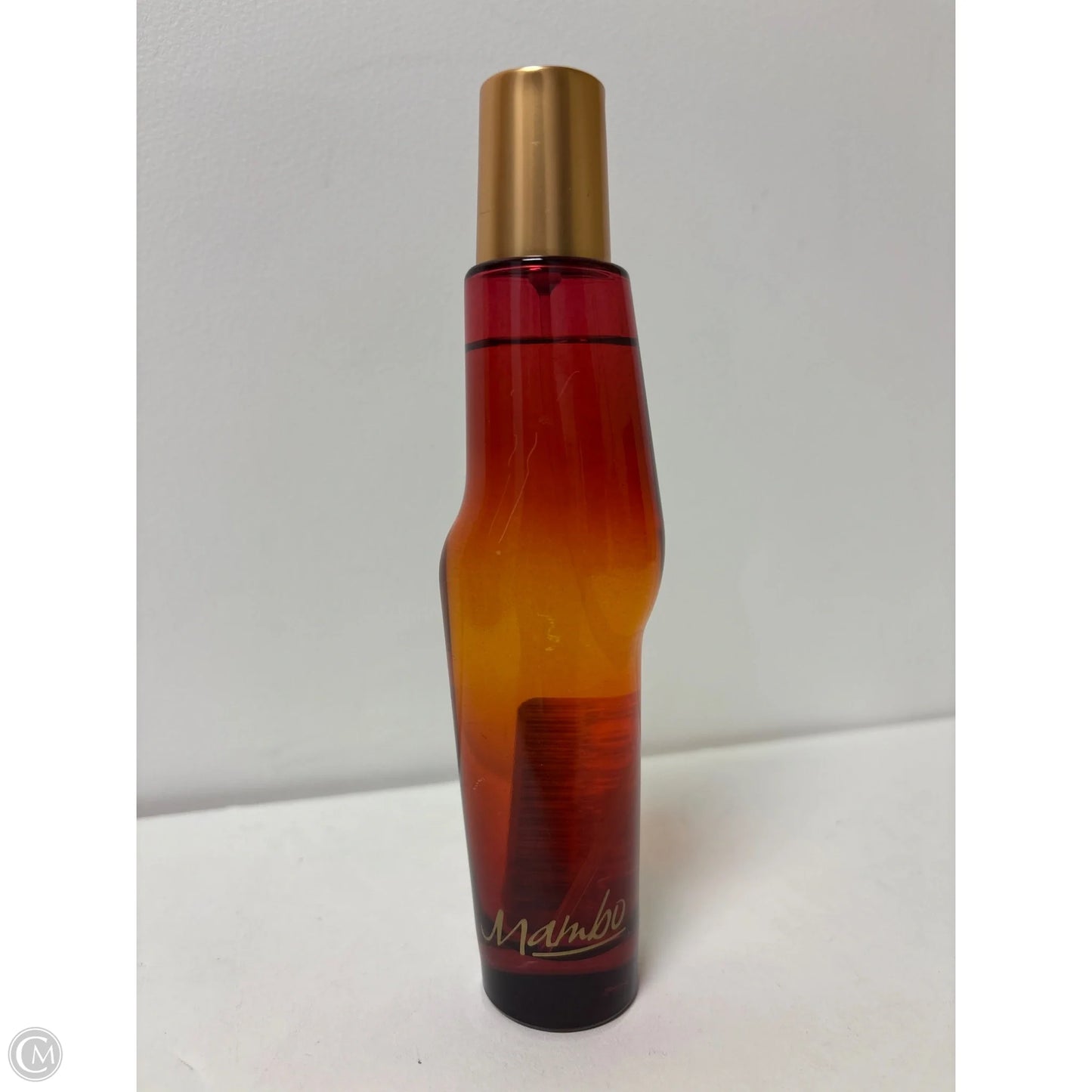 Fragrance By Liz Claiborne