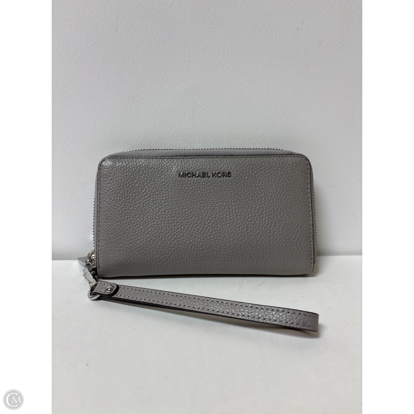 Wallet Designer By Michael Kors, Size: Medium