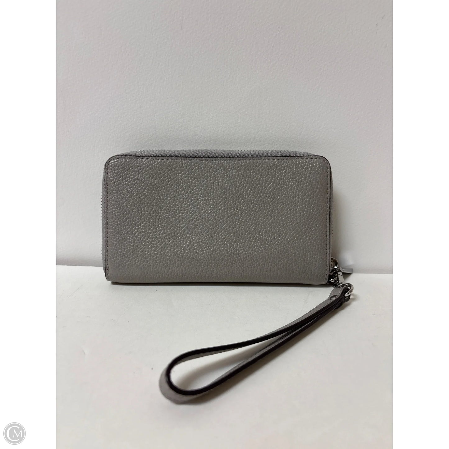 Wallet Designer By Michael Kors, Size: Medium