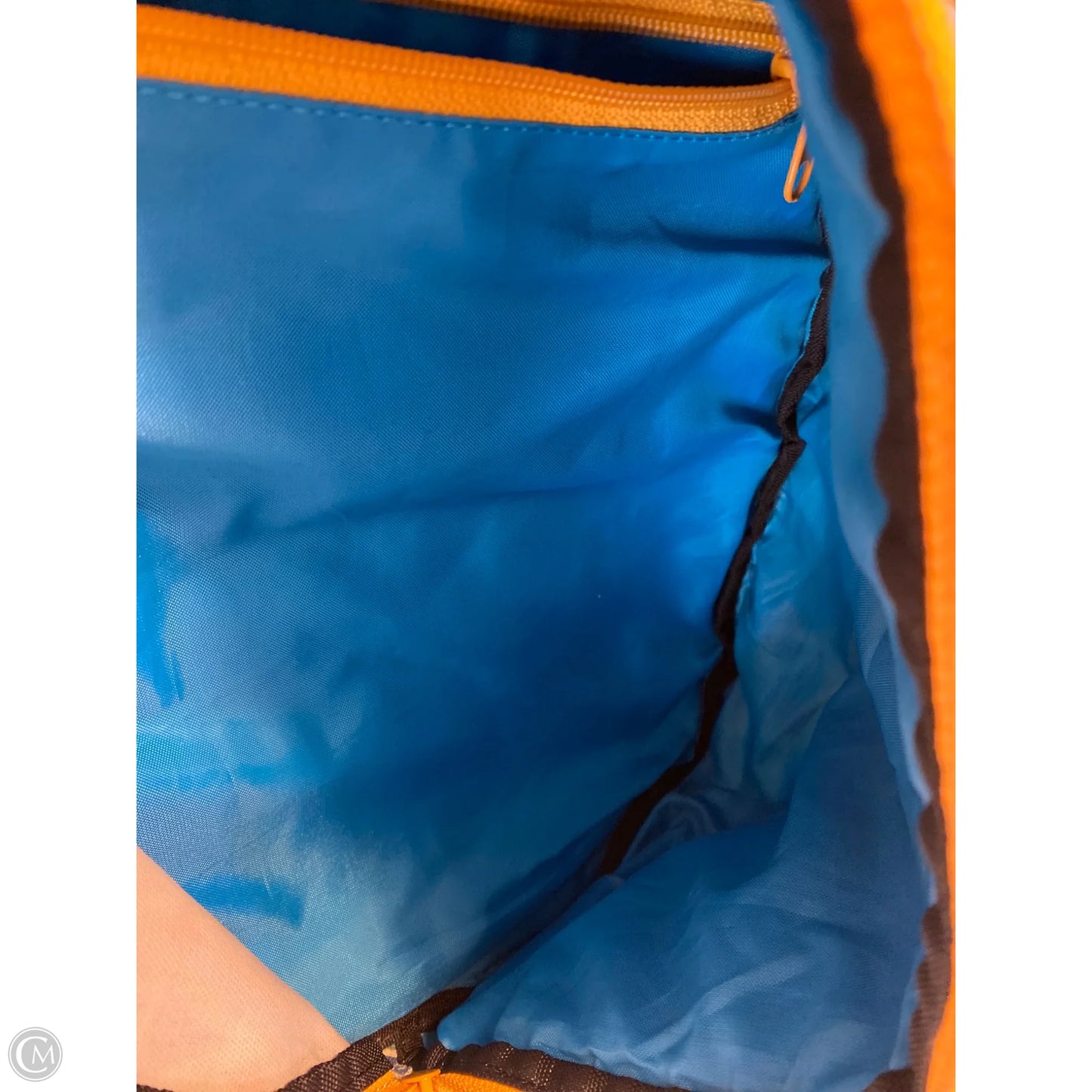 Handbag By Kavu, Size: Large