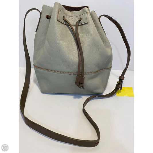 Handbag By J. Crew, Size: Medium