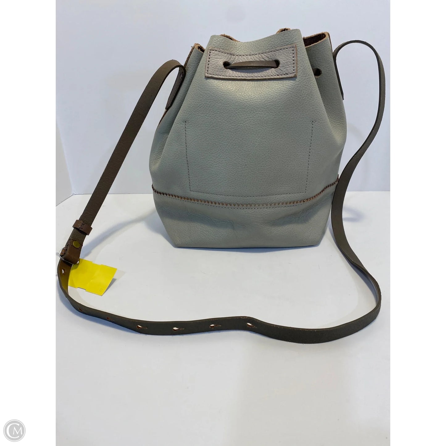 Handbag By J. Crew, Size: Medium