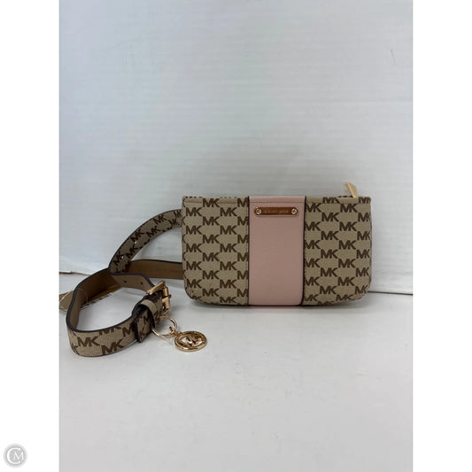 Crossbody By 1.state, Size: Small