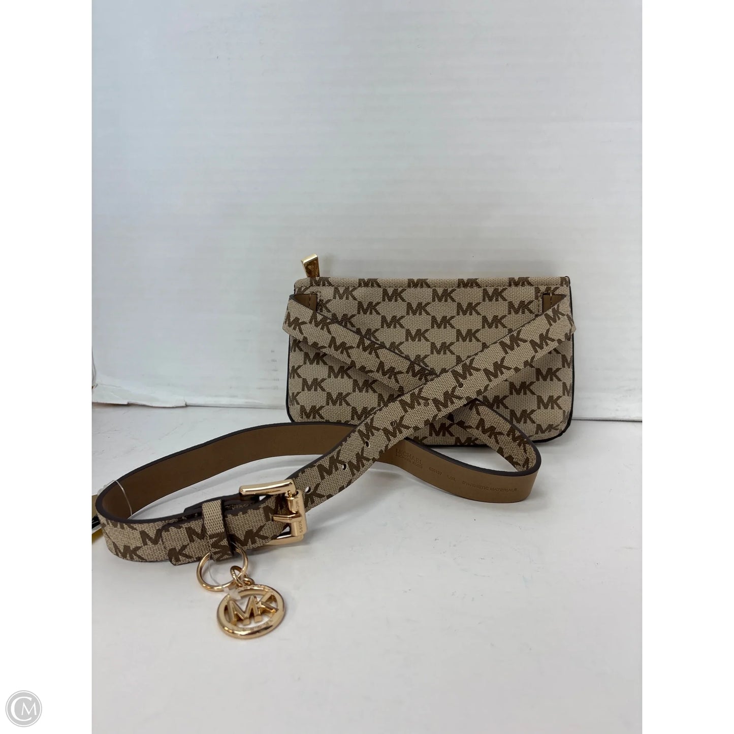 Crossbody By 1.state, Size: Small