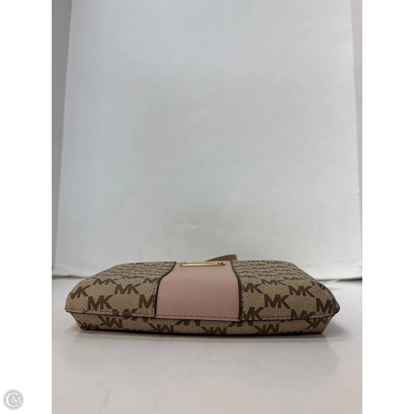 Crossbody By 1.state, Size: Small