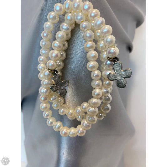 Bracelet Set By Cmf, Size: 03 Piece Set