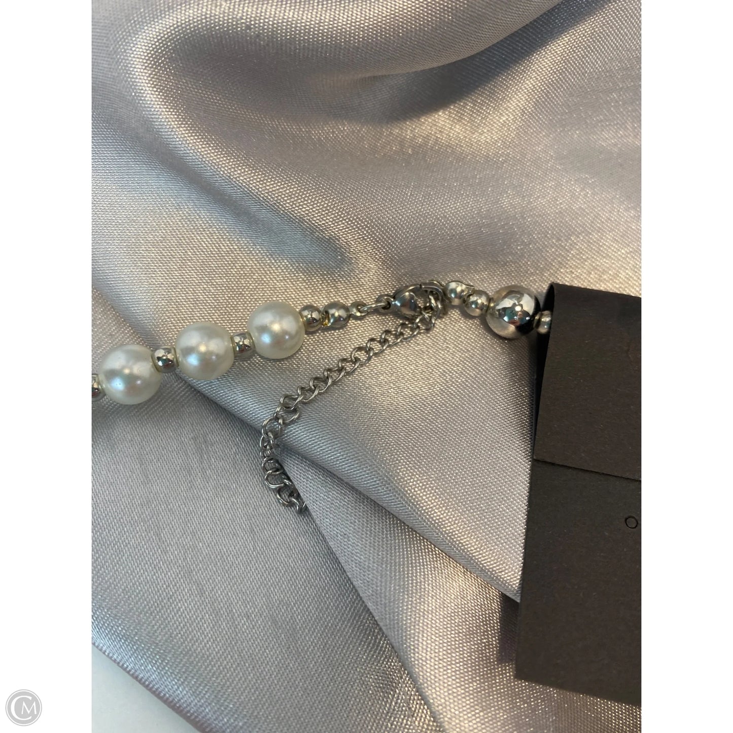 Necklace Other By Cmf