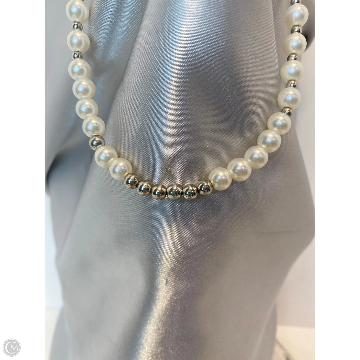 Necklace Other By Cmf