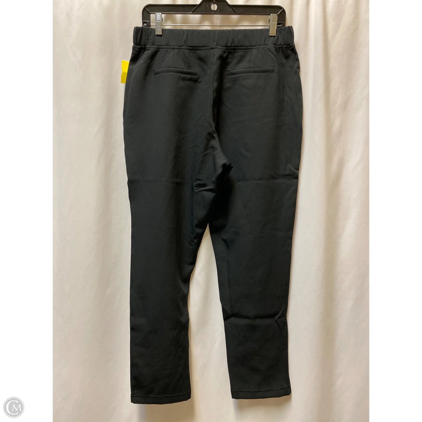 Pants Joggers By 32 Degrees In Black, Size: M