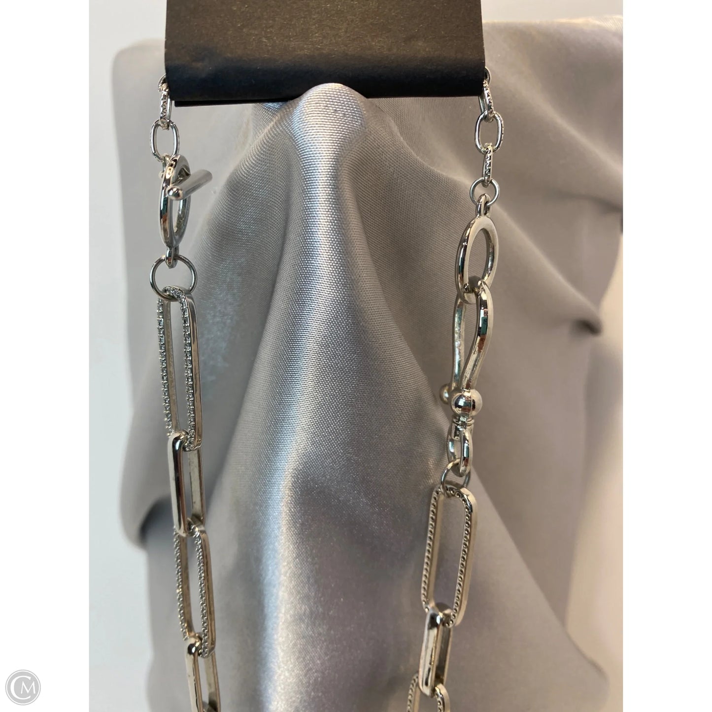 Necklace Chain By Cmf