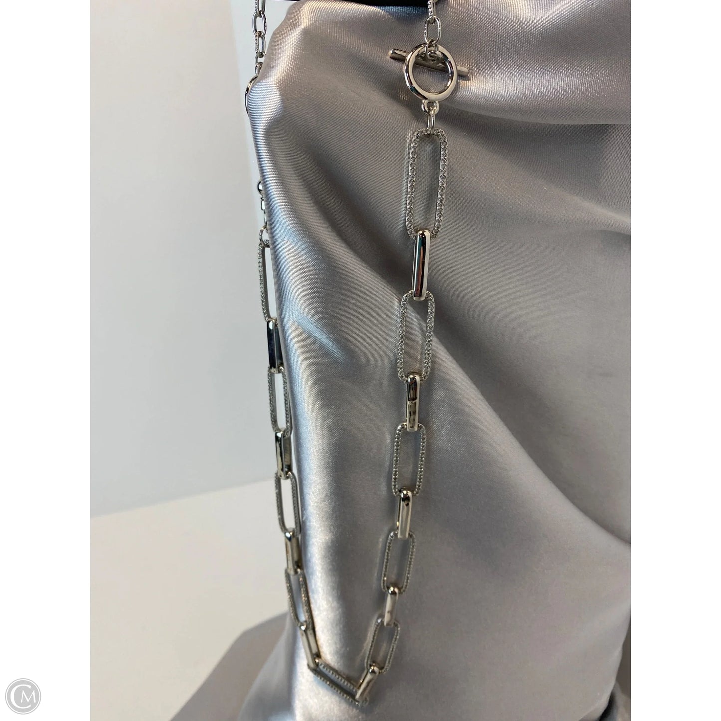 Necklace Chain By Cmf