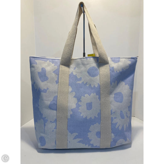 Handbag By Clothes Mentor, Size: Large