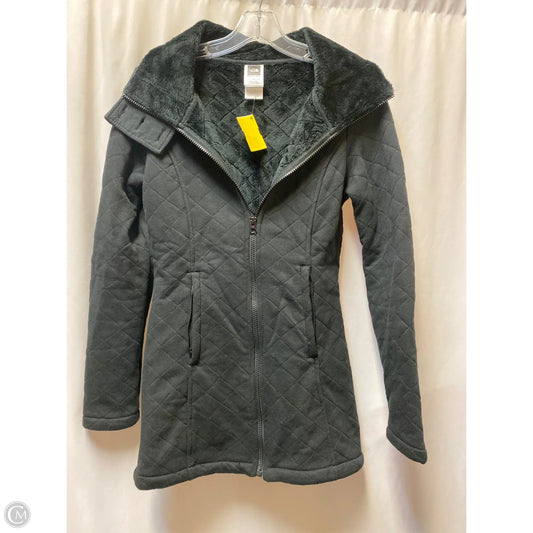 Jacket Other By The North Face In Black, Size: S