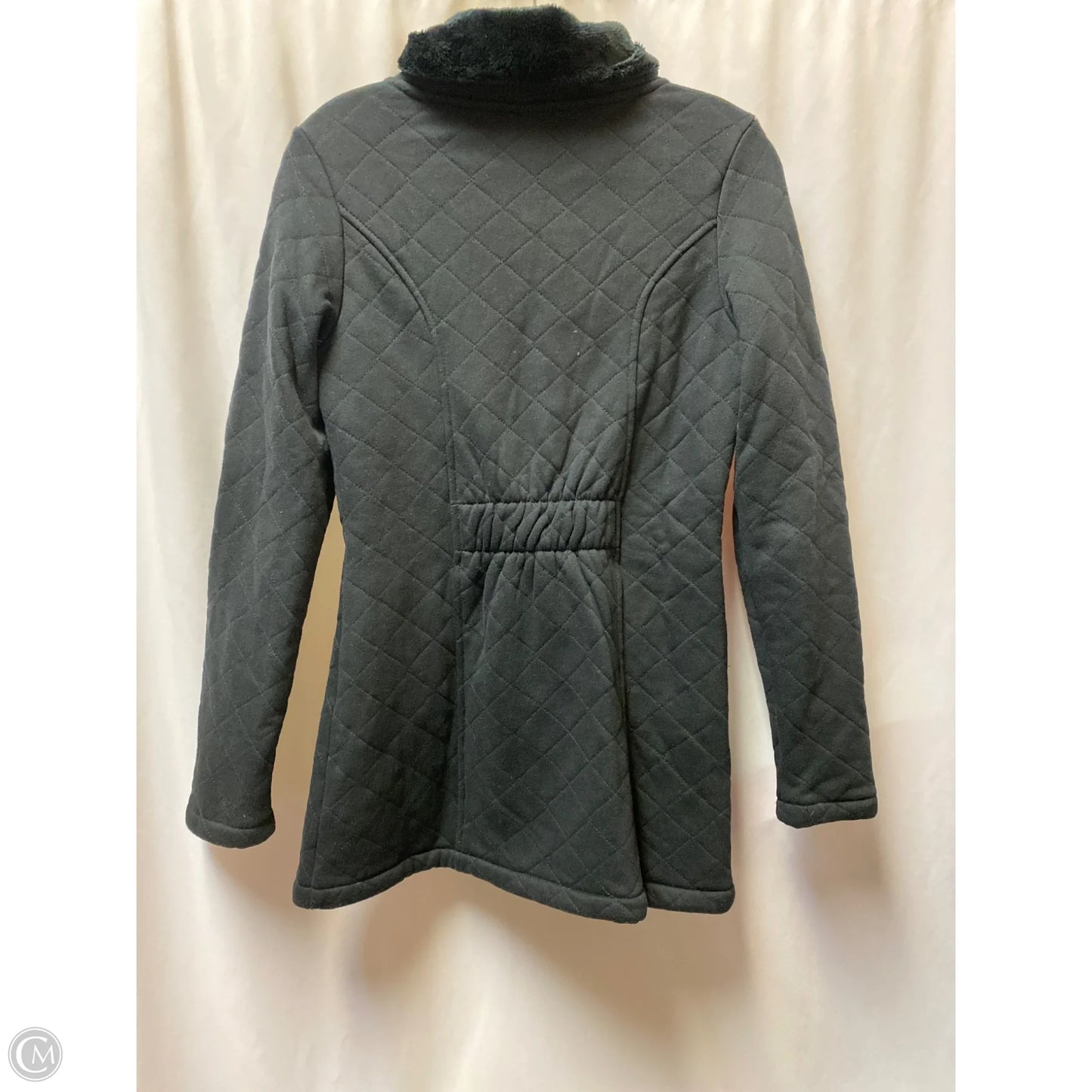 Jacket Other By The North Face In Black, Size: S