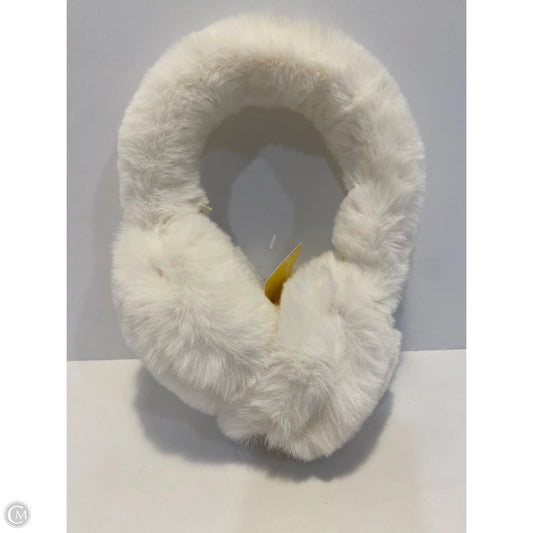 Ear Warmers By Clothes Mentor