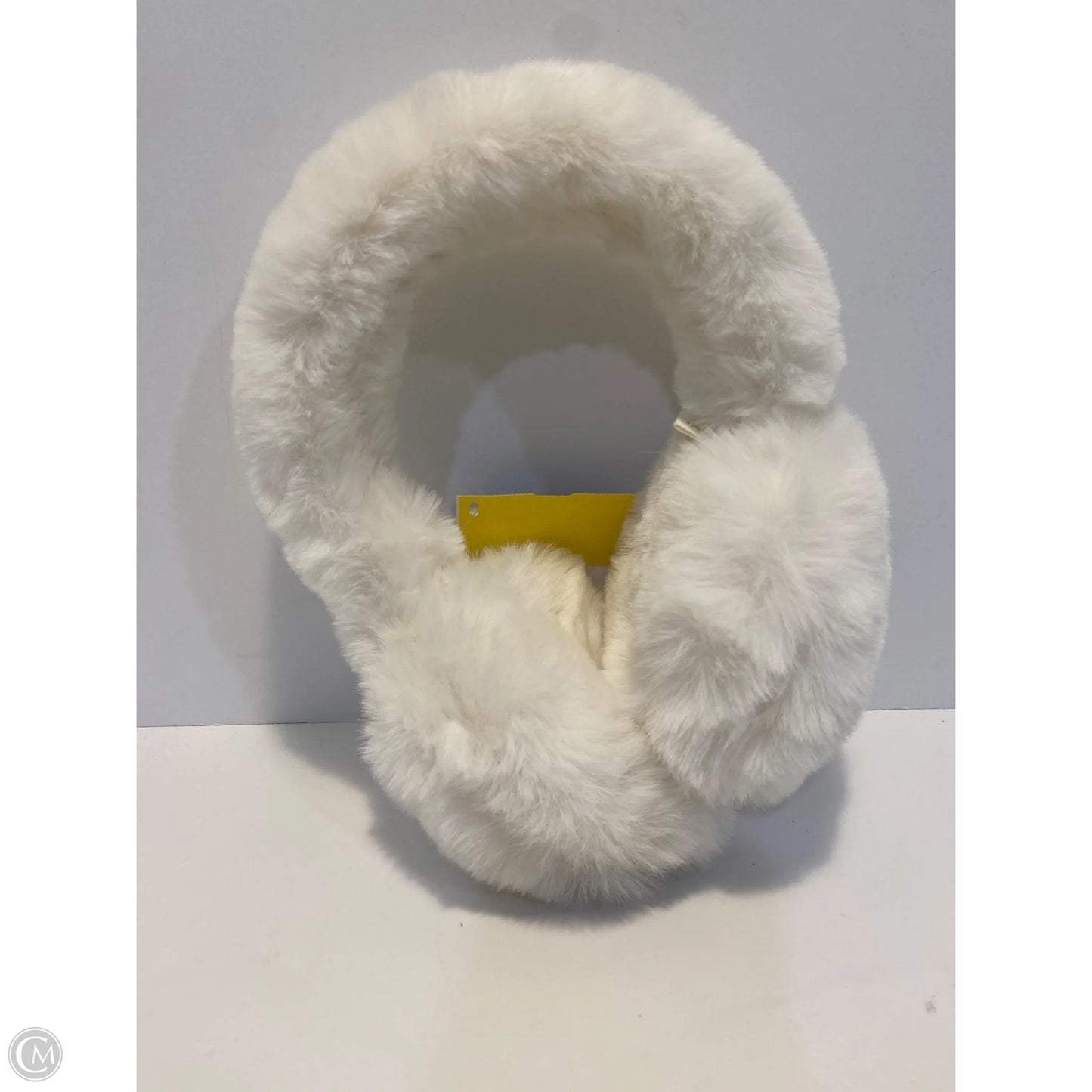 Ear Warmers By Clothes Mentor