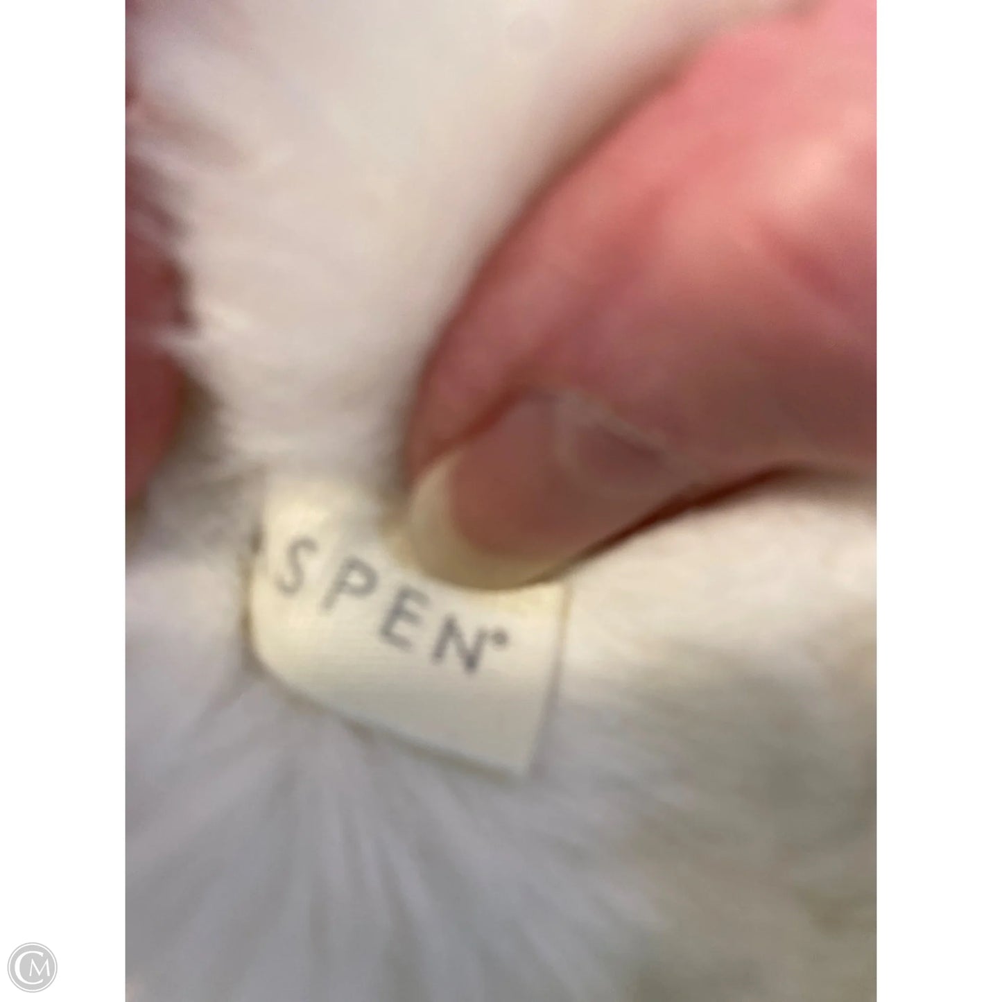 Ear Warmers By Clothes Mentor