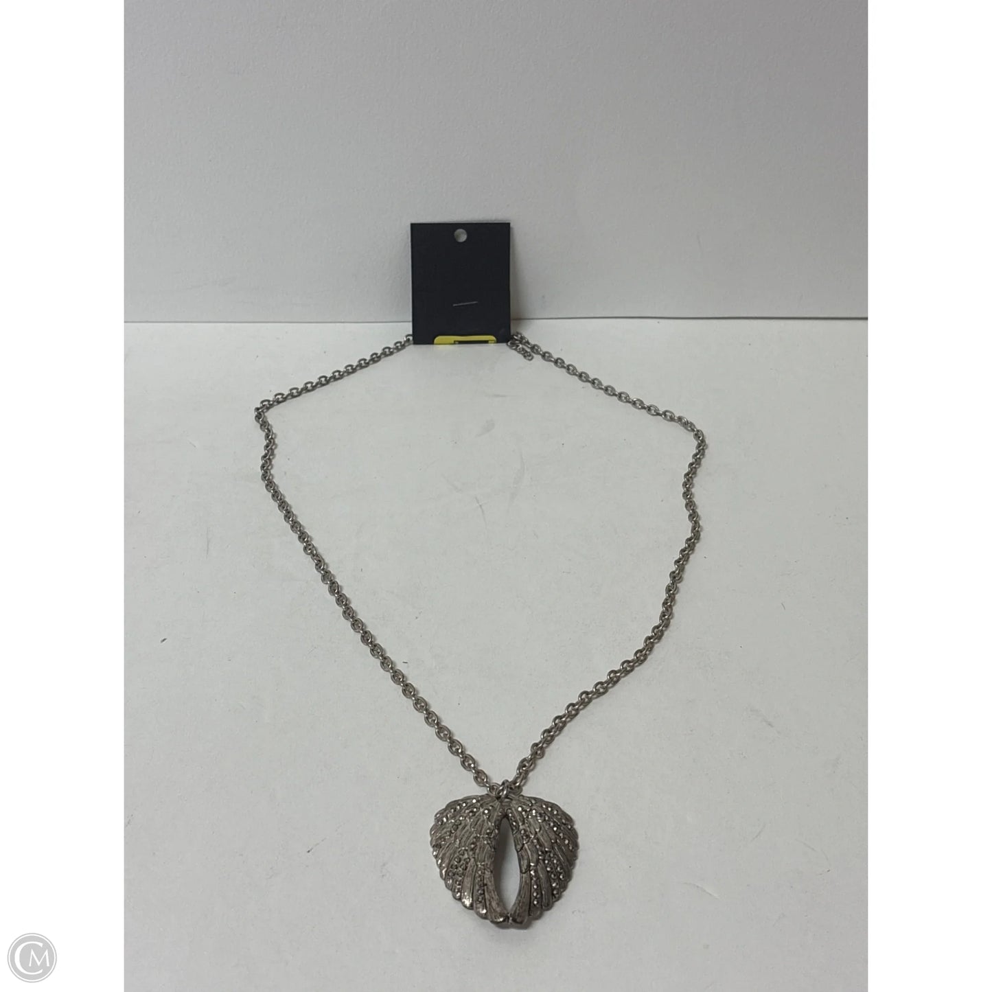 Necklace Chain By Cmf