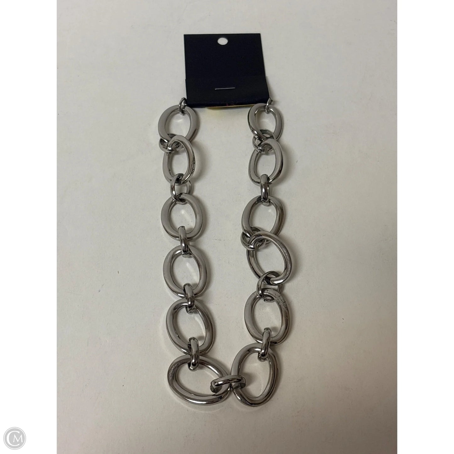 Necklace Other By Cmf