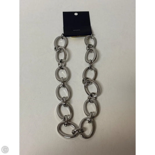 Necklace Other By Cmf