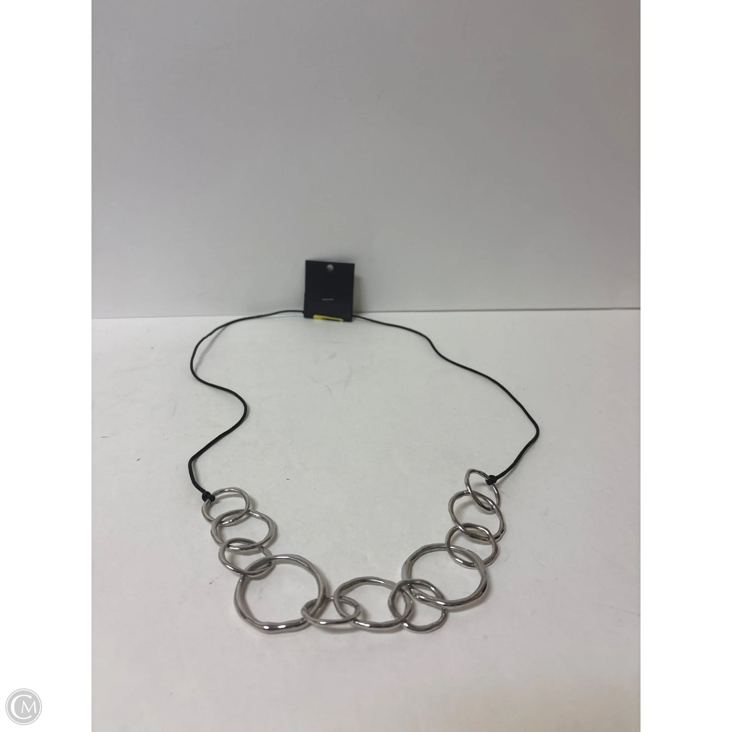 Necklace Other By Cmf