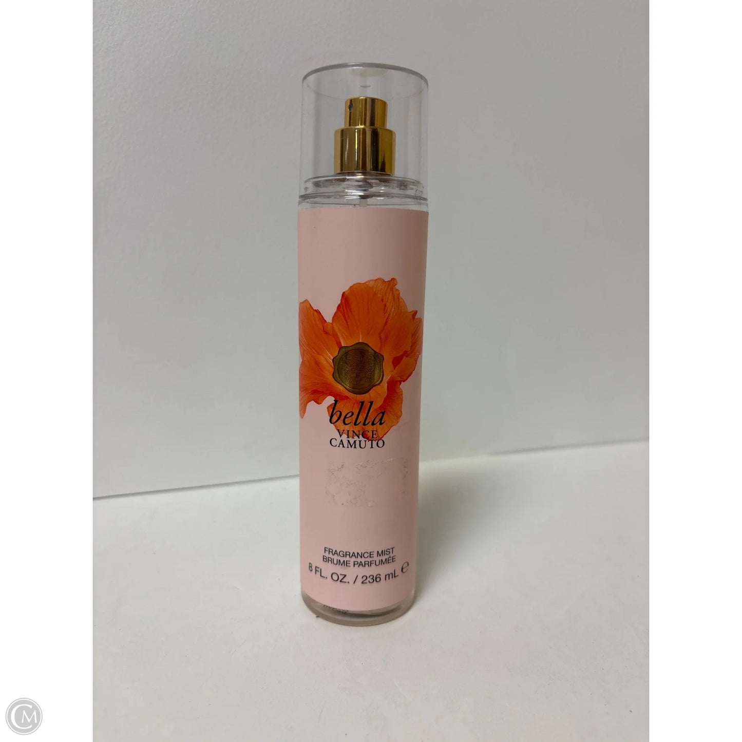 Fragrance By Vince Camuto