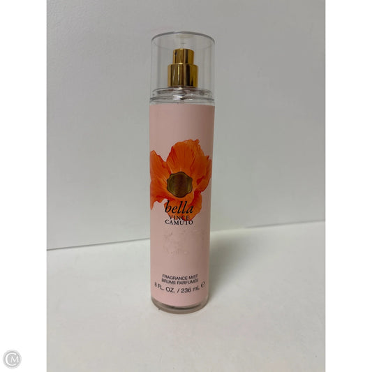 Fragrance By Vince Camuto