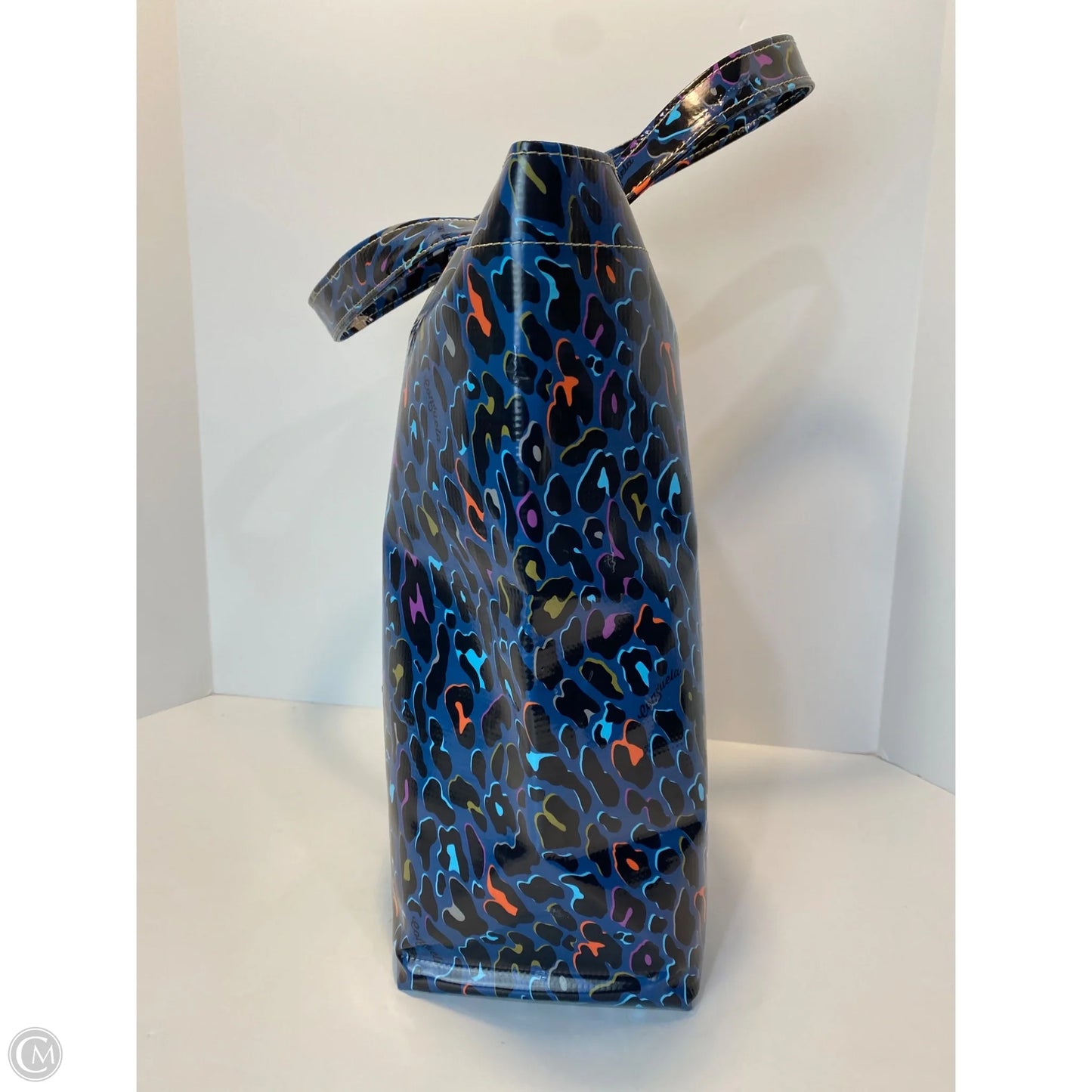 Handbag By Consuela, Size: Large