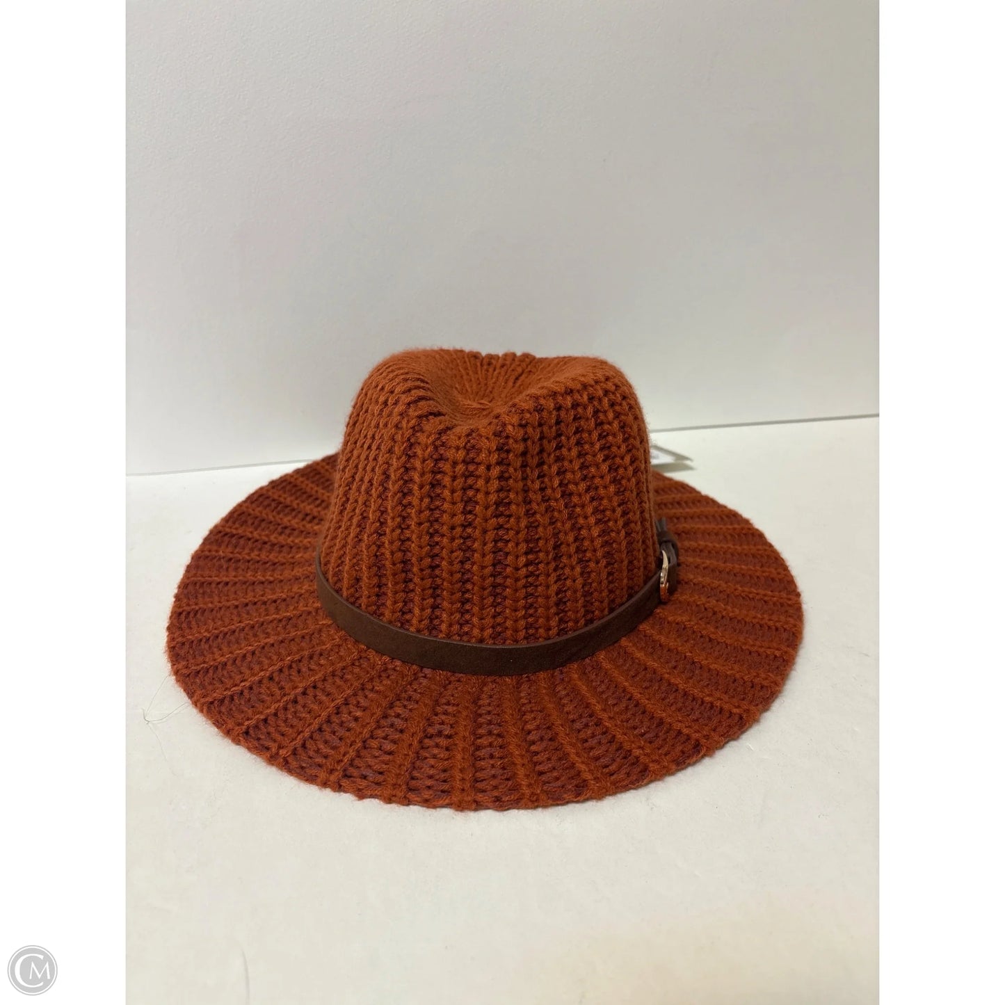 Hat Bucket By Clothes Mentor