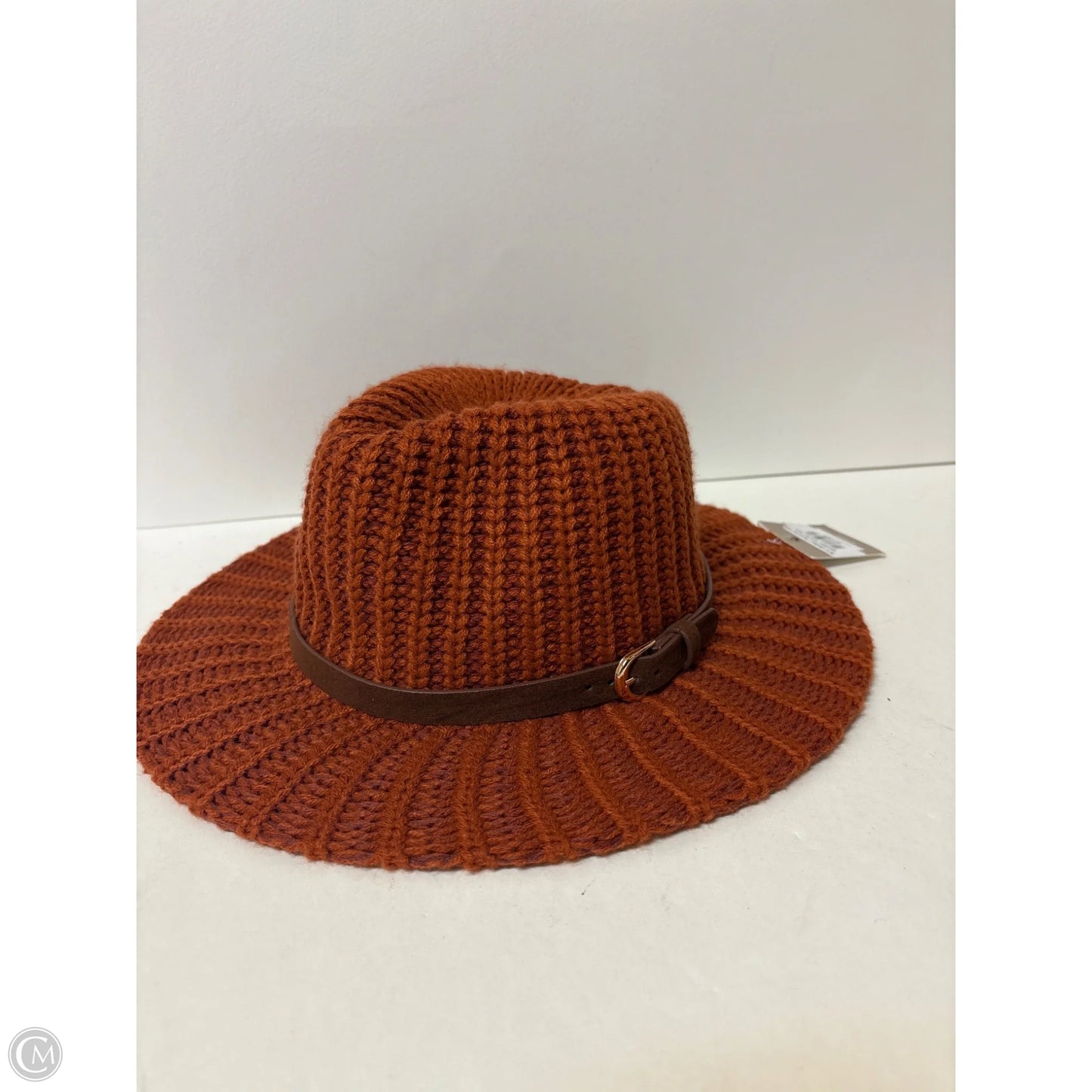 Hat Bucket By Clothes Mentor