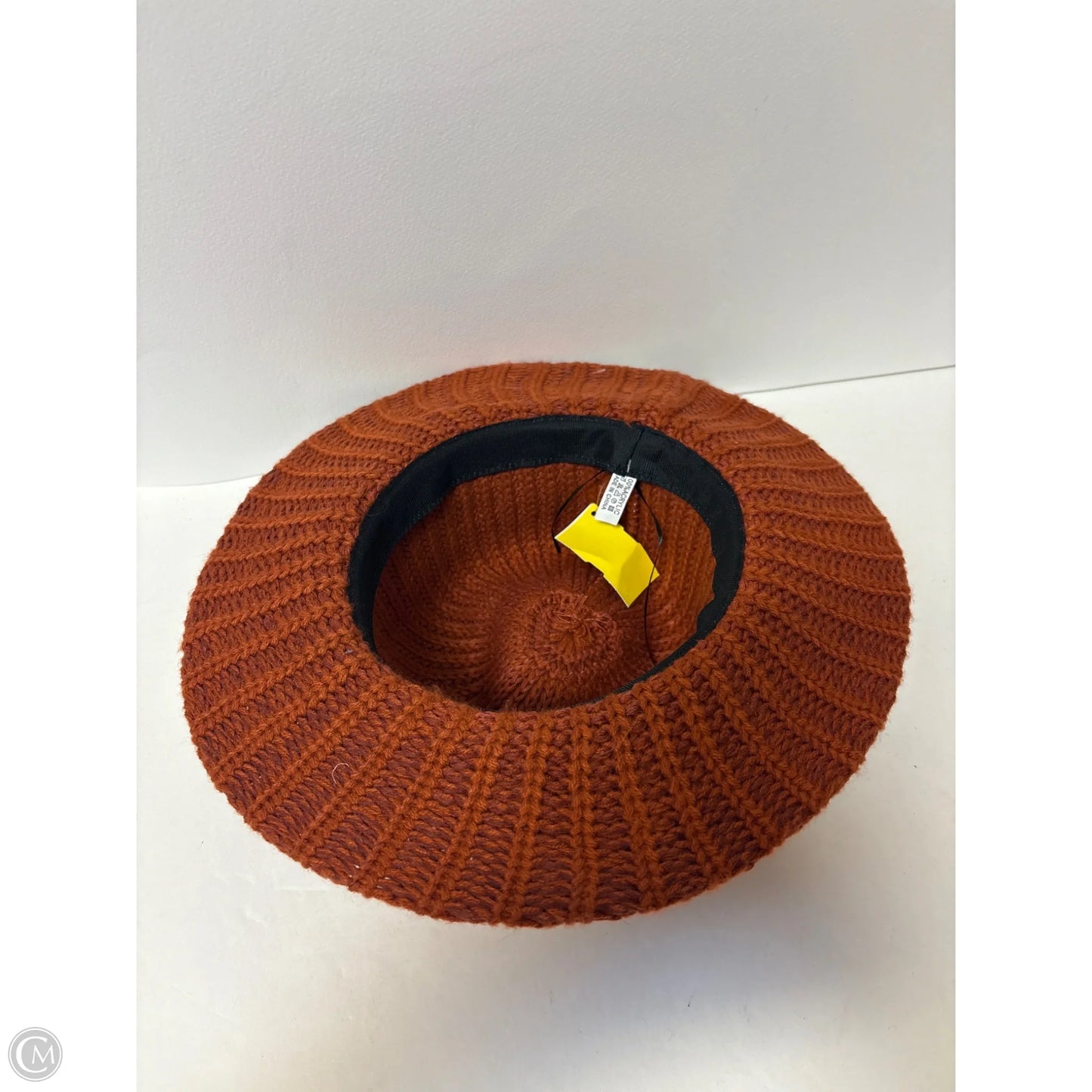 Hat Bucket By Clothes Mentor