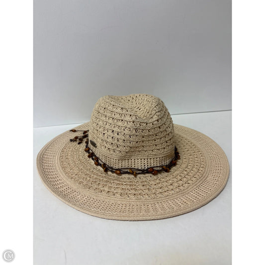Hat Bucket By Clothes Mentor