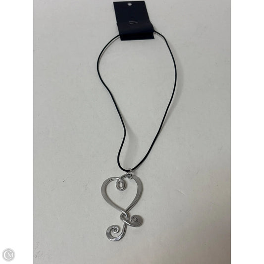 Necklace Other By Cmf