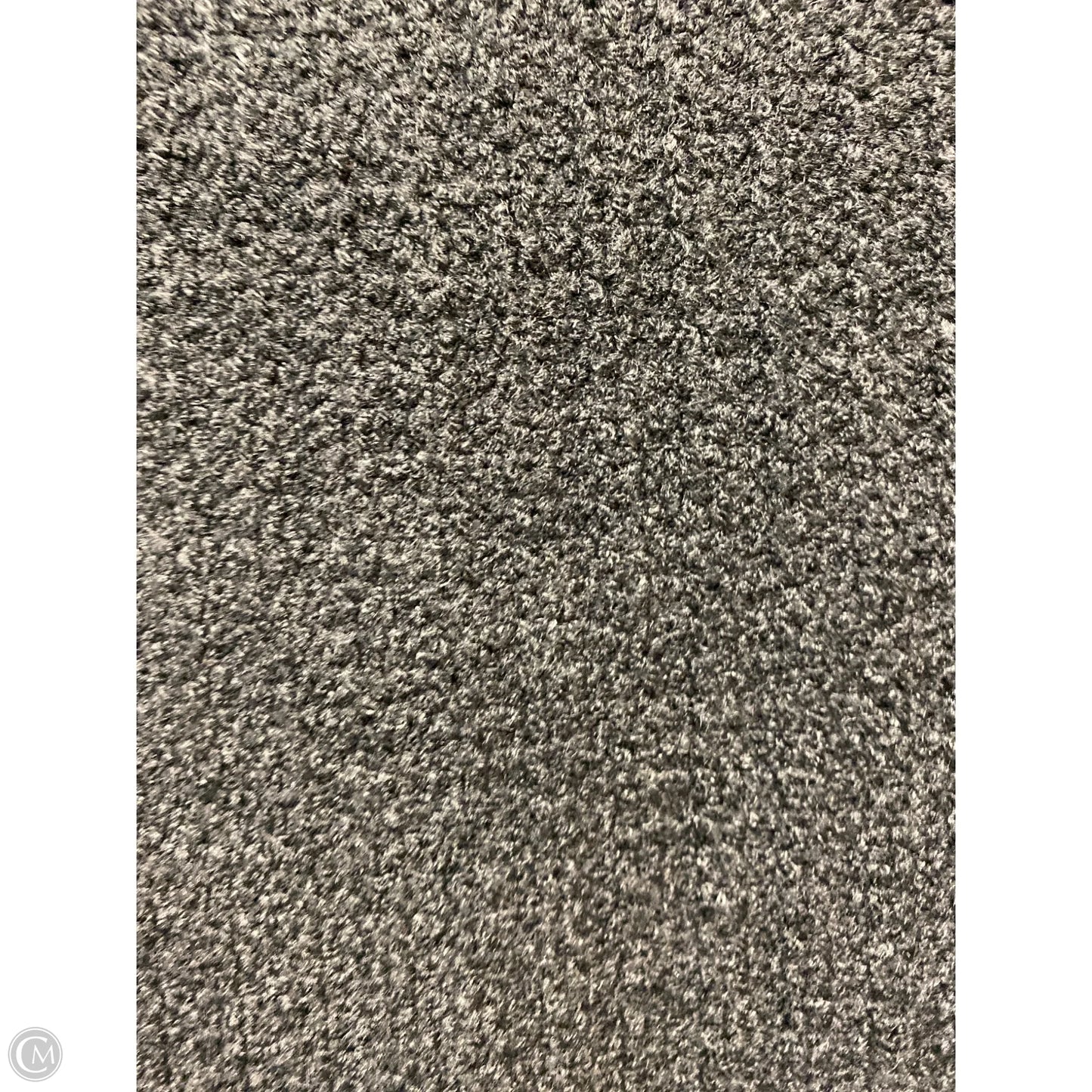 Sweater By French Connection In Grey, Size: S