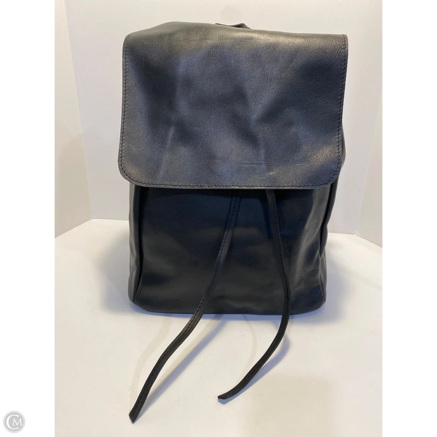 Backpack By Clothes Mentor, Size: Large