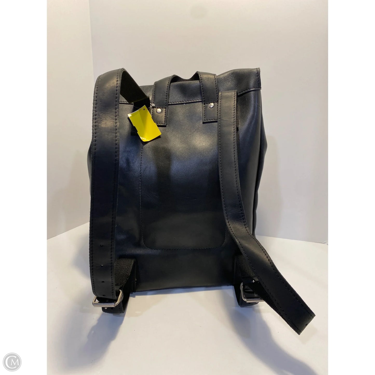 Backpack By Clothes Mentor, Size: Large