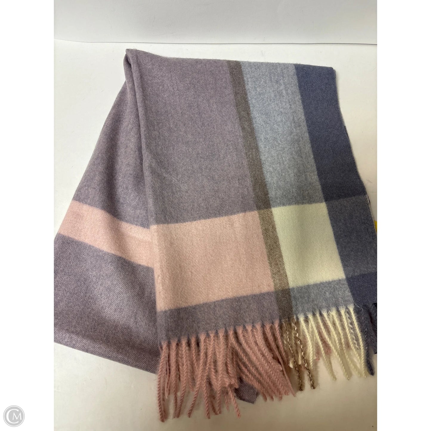 Scarf Long By Cmf