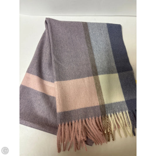 Scarf Long By Cmf
