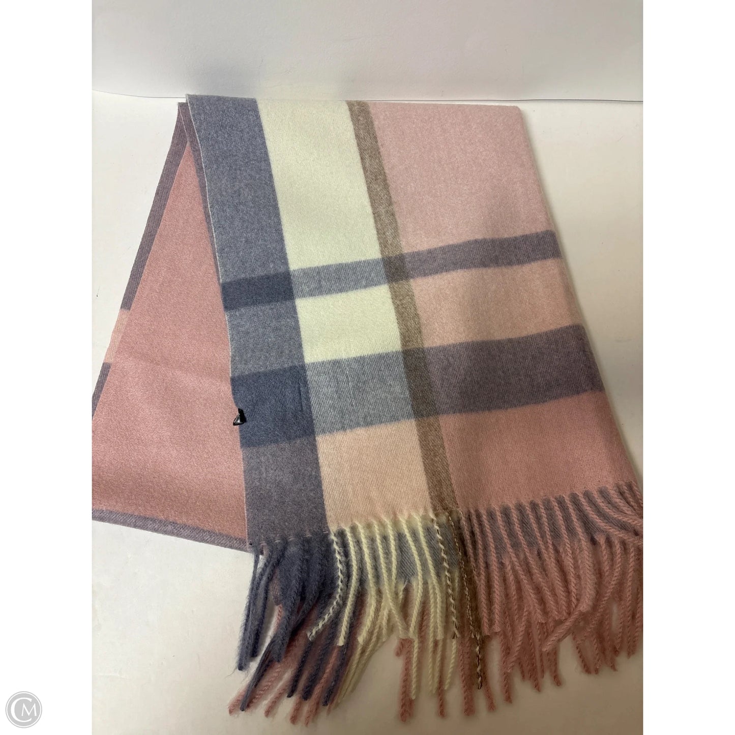 Scarf Long By Cmf