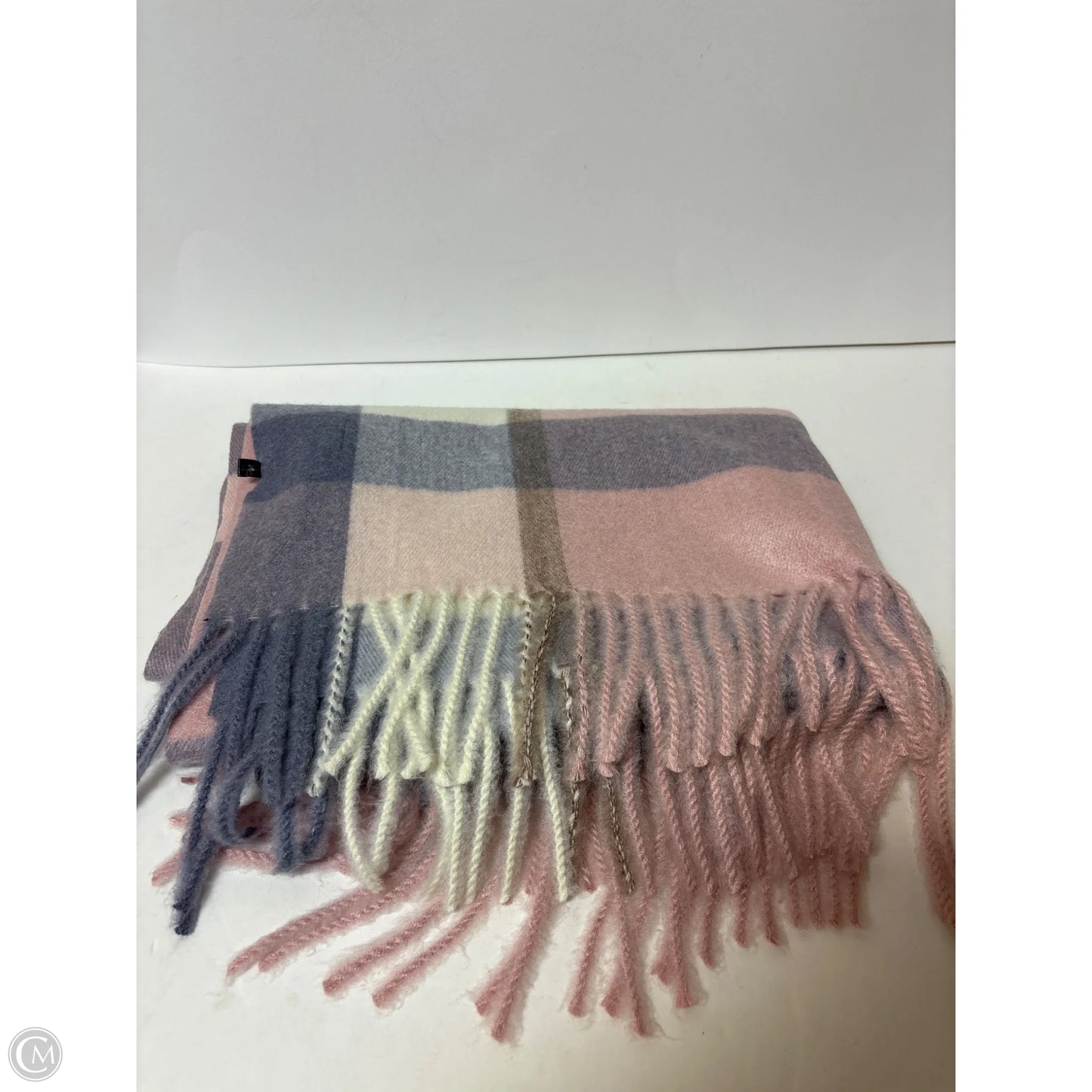Scarf Long By Cmf